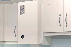 New Park electric boiler quotes
