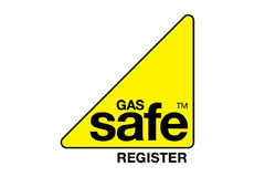 gas safe companies New Park